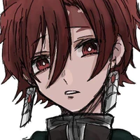 Tanjirou
