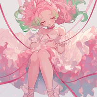 Mitsuri
