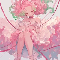 Mitsuri