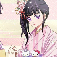 Kanao