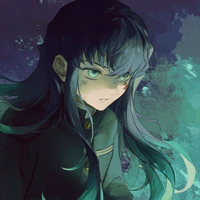 Muichirou