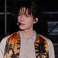 anh tú atus