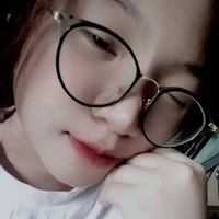 tác giả