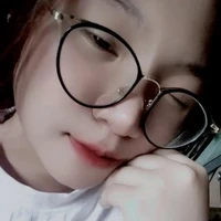 tác giả