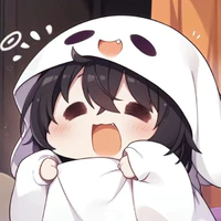 t/g