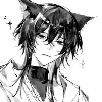Kagami