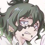 Gyutaro