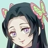 Kanae