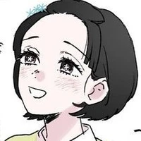 Koyuki