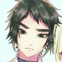 Kaigaku