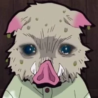 thk t/g thích tự hủy😘👽