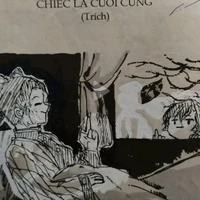 con nhỏ bạn và thk bạn t/g🙉👾