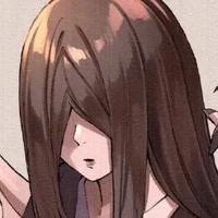 Nakime