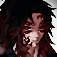 Kokushibo