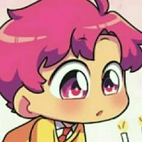 hiha
