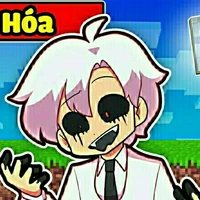 tha hoá