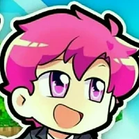 TT hiha