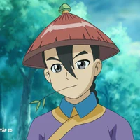 Nấm rơm