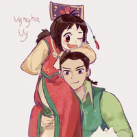 cả hai