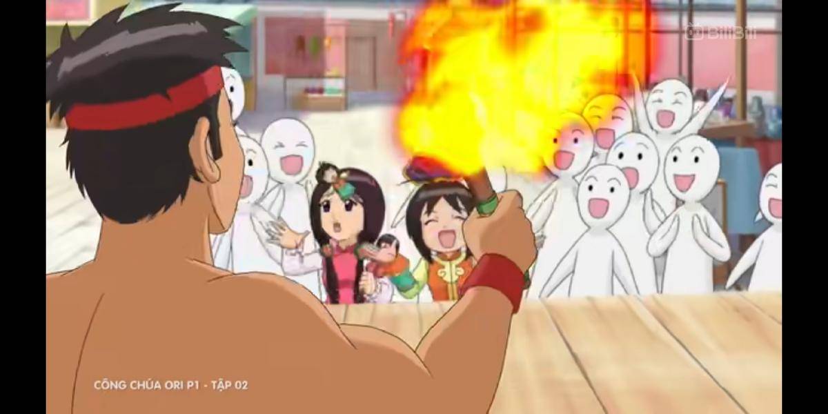 NovelToon