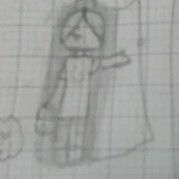 An