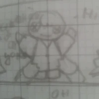 Yoko(Doll)