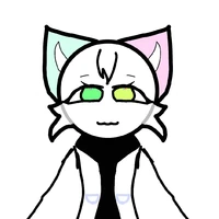tg