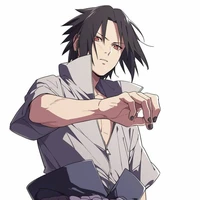 Sasuke