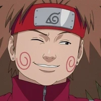 Chouji