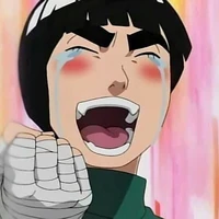 Lee