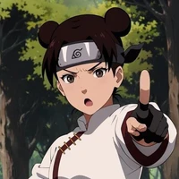 Tenten