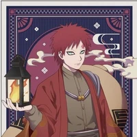 Gaara