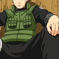 cha Shika