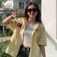 Dương Ngọc Ánh