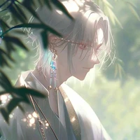 Harvey Jemine_Đại công tước