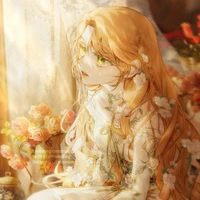 Lowa Jemine_Phu nhân công tước