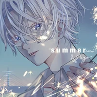 Dalziel Jemine (Bạch Du)