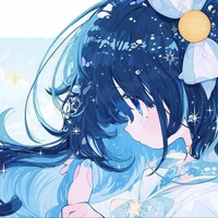 Vương Linh (nhỏ)