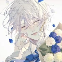 Heulwen Jemine (Bạch Huy)