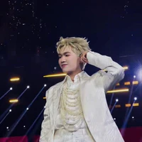 Hoàng Đức Duy