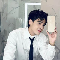 Lê Quang Hùng