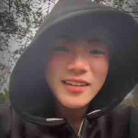 Thanh Nhã