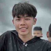 Minh Thoại