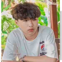 Đình Hoà