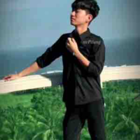 Phước Đẳng