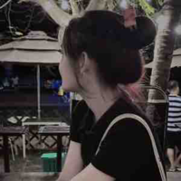 Thảo Nguyên