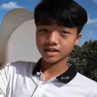 Tuấn Thành