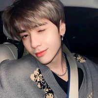 Lê Quang Hùng(MasterD)