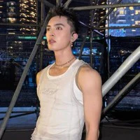 Công Văn Dương(Công Dương)