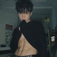 Phạm Đình Thái Ngân